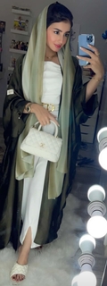 Khawla Al-Maraghi feet photo 13