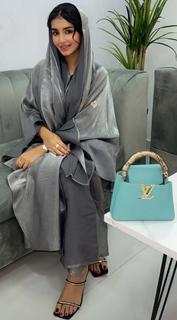 Khawla Al-Maraghi feet photo 4