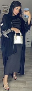 Khawla Al-Maraghi feet photo 3