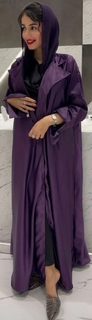 Khawla Al-Maraghi feet photo 2