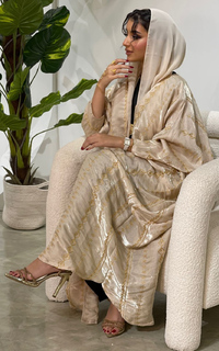 Khawla Al-Maraghi feet photo 17