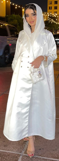 Khawla Al-Maraghi feet photo 15