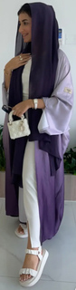 Khawla Al-Maraghi feet photo 12