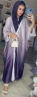 Khawla Al-Maraghi feet photo 11