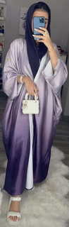 Khawla Al-Maraghi feet photo 10