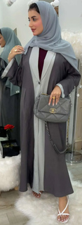 Khawla Al-Maraghi feet photo 9