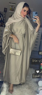 Khawla Al-Maraghi feet photo 7