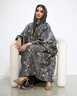 Khawla Al-Maraghi feet photo 6