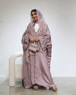 Khawla Al-Maraghi feet photo 4