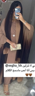 Khawla Al-Maraghi feet photo 3