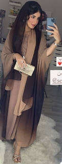 Khawla Al-Maraghi feet photo 2