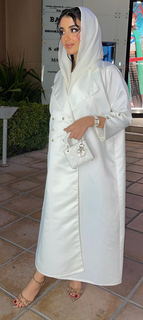 Khawla Al-Maraghi feet photo 1