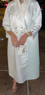 Khawla Al-Maraghi feet photo 20