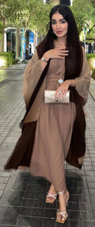 Khawla Al-Maraghi feet photo 19