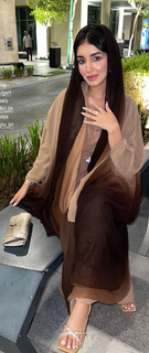 Khawla Al-Maraghi feet photo 18
