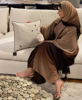 Khawla Al-Maraghi feet photo 11