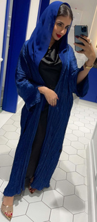 Khawla Al-Maraghi feet photo 6