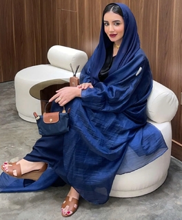 Khawla Al-Maraghi feet photo 3