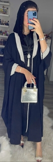Khawla Al-Maraghi feet photo 20