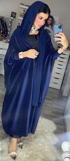 Khawla Al-Maraghi feet photo 19