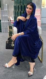 Khawla Al-Maraghi feet photo 18