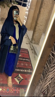 Khawla Al-Maraghi feet photo 16