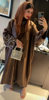 Khawla Al-Maraghi feet photo 13