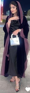 Khawla Al-Maraghi feet photo 12