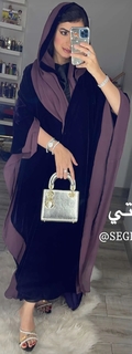 Khawla Al-Maraghi feet photo 11
