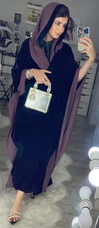 Khawla Al-Maraghi feet photo 10