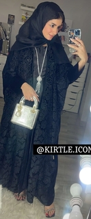 Khawla Al-Maraghi feet photo 8