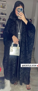 Khawla Al-Maraghi feet photo 7