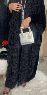 Khawla Al-Maraghi feet photo 6
