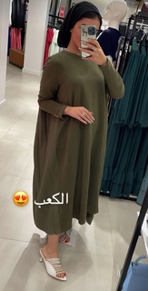 Khawla Al-Maraghi feet photo 5