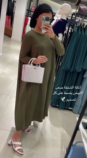 Khawla Al-Maraghi feet photo 4