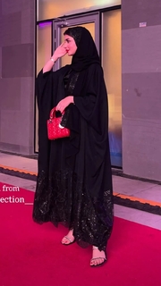 Khawla Al-Maraghi feet photo 15