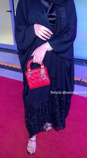 Khawla Al-Maraghi feet photo 14