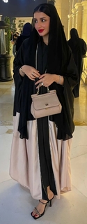 Khawla Al-Maraghi feet photo 12