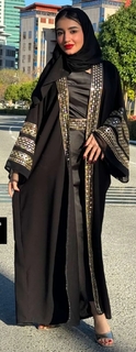 Khawla Al-Maraghi feet photo 9