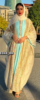 Khawla Al-Maraghi feet photo 8