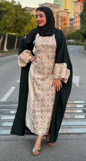 Khawla Al-Maraghi feet photo 6