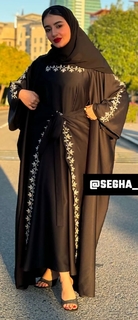 Khawla Al-Maraghi feet photo 5