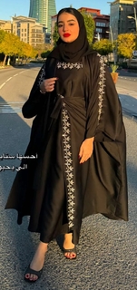 Khawla Al-Maraghi feet photo 4