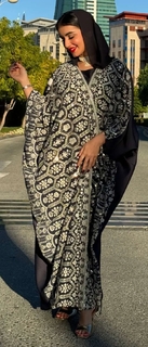 Khawla Al-Maraghi feet photo 3