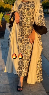 Khawla Al-Maraghi feet photo 2