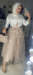 Khawla Al-Maraghi feet photo 1