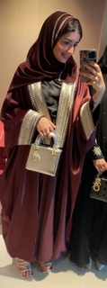 Khawla Al-Maraghi feet photo 16