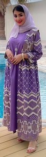 Khawla Al-Maraghi feet photo 14
