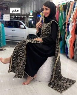 Khawla Al-Maraghi feet photo 9