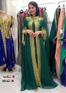 Khawla Al-Maraghi feet photo 8